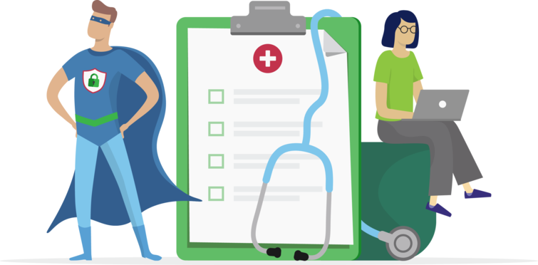 Illo-healthcare-patient-security-hero-v1 (1).png